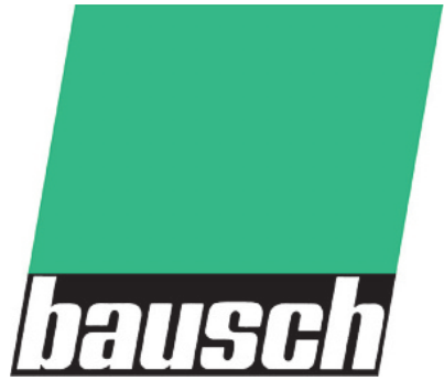bausch bausch