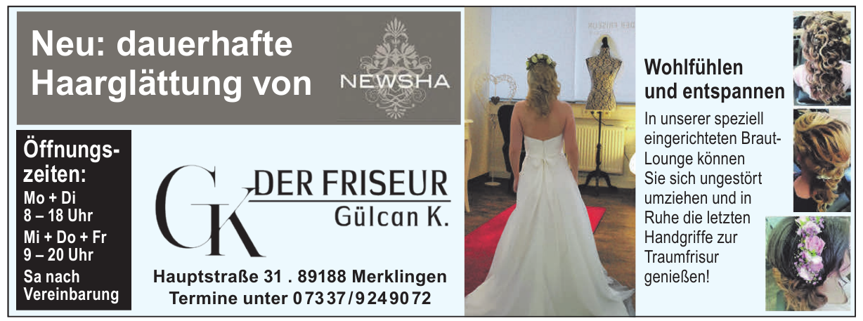 James NIcholson Outlet James NIcholson Outlet