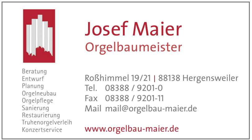 Pawle Architekten Pawle Architekten