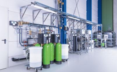 Die Poolbauer und Wasser Wisser aus St. Wendel Image 2 Die Poolbauer und Wasser Wisser aus St. Wendel Image 2