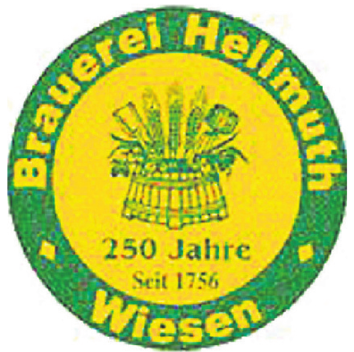 Brauerei Helmuth Brauerei Helmuth