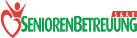 Die Profis für die stundenweise Betreuung im gesamten Saarland Image 3 Die Profis für die stundenweise Betreuung im gesamten Saarland Image 3