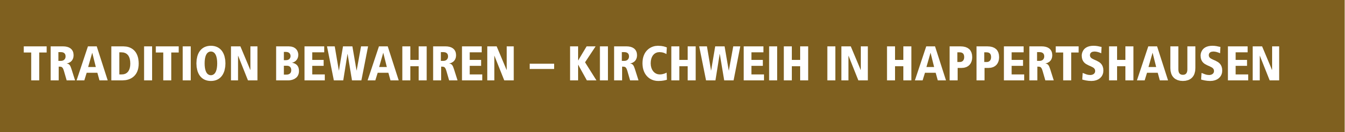 Der Dorfkern hat sich ganz gewaltig verändert Image 1 Der Dorfkern hat sich ganz gewaltig verändert Image 1