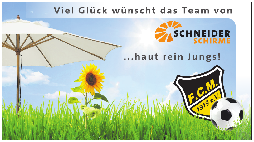 Schneider Schirme Schneider Schirme