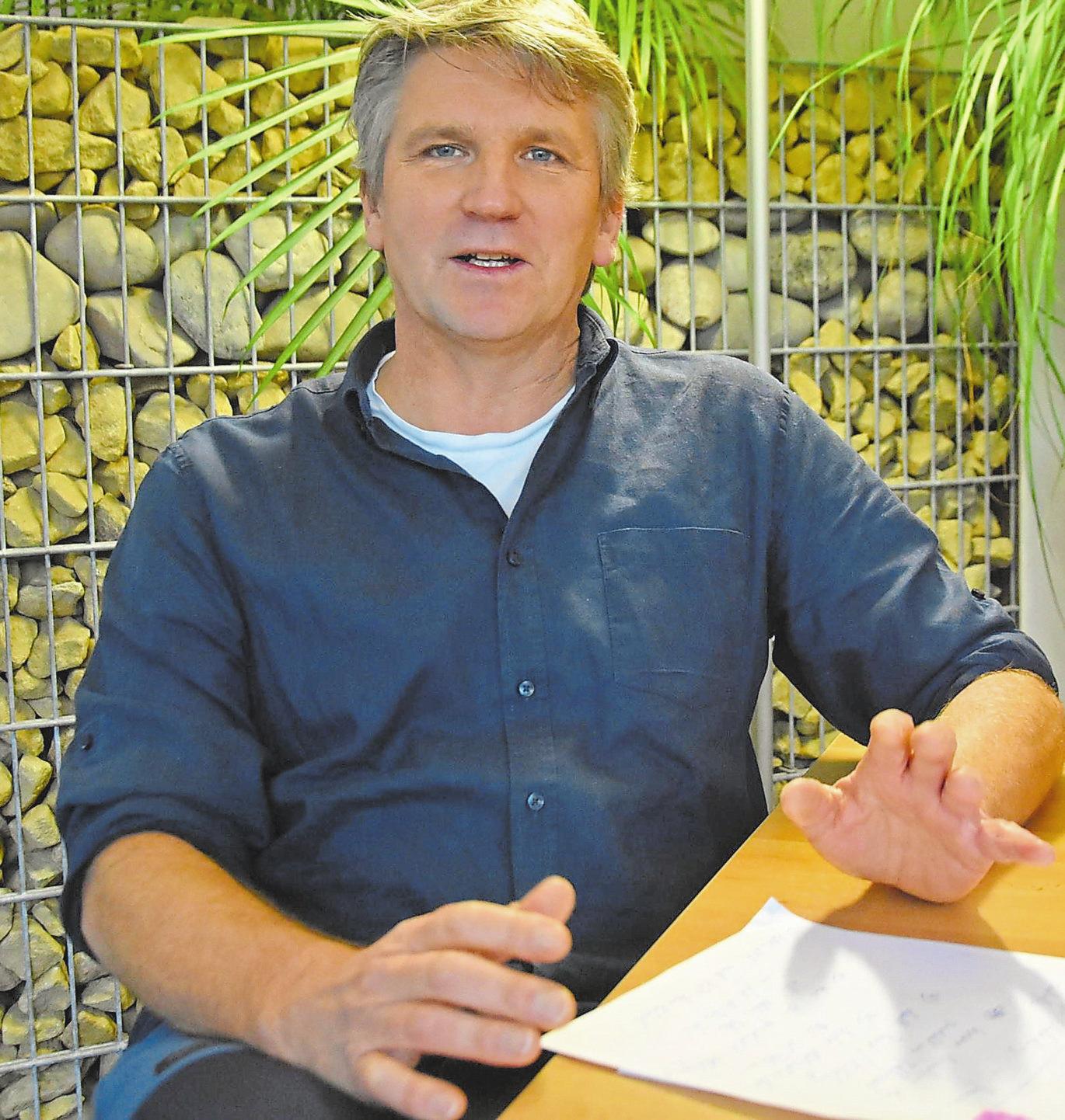 Stellenwert des Berufsstandes hat sich erhöht Image 2 Stellenwert des Berufsstandes hat sich erhöht Image 2