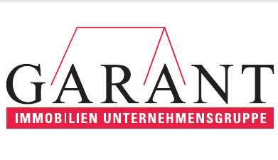 Garant Immobilien Garant Immobilien