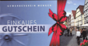 Mengen wünscht Ihnen eine wundervolle Advents- und Weihnachtszeit Image 2 Mengen wünscht Ihnen eine wundervolle Advents- und Weihnachtszeit Image 2