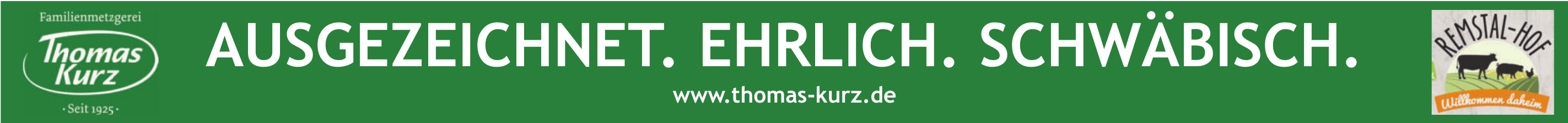 Thomas Kurz e.K. Thomas Kurz e.K.