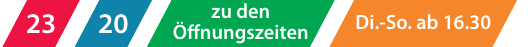 Wir freuen uns auf Sie! Image 13 Wir freuen uns auf Sie! Image 13