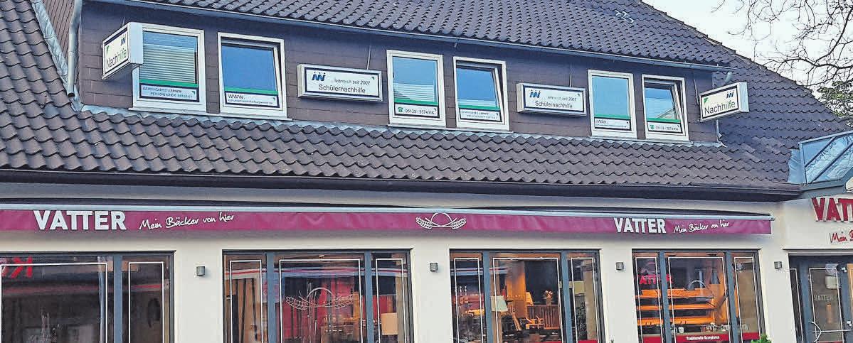 „Angebote für Schüler aller Altersstufen: Schülernachhilfe Burgwedel“ Foto: Witzig „Angebote für Schüler aller Altersstufen: Schülernachhilfe Burgwedel“ Foto: Witzig