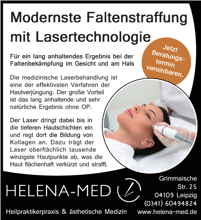 Helena-Med Helena-Med