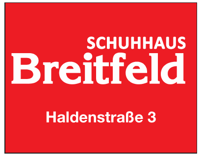 Schuhhaus Breitfeld Schuhhaus Breitfeld