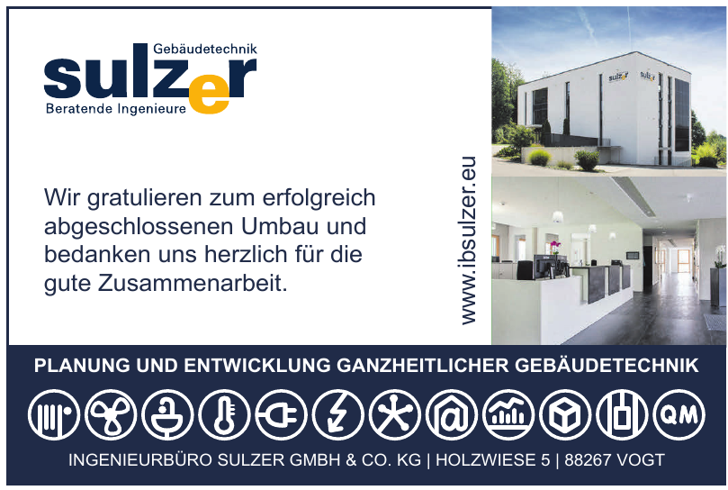 Schreinerei Hecht Schreinerei Hecht