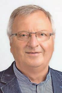 Egon Hakelberg Egon Hakelberg