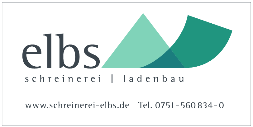 Elbs GmbH Elbs GmbH