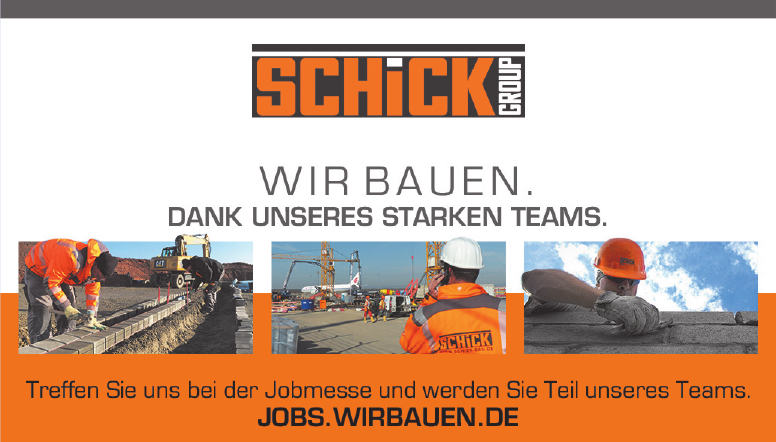 Schick Group Schick Group