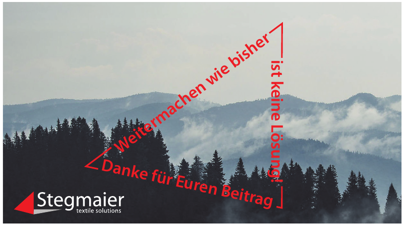 Stegmaier Stegmaier