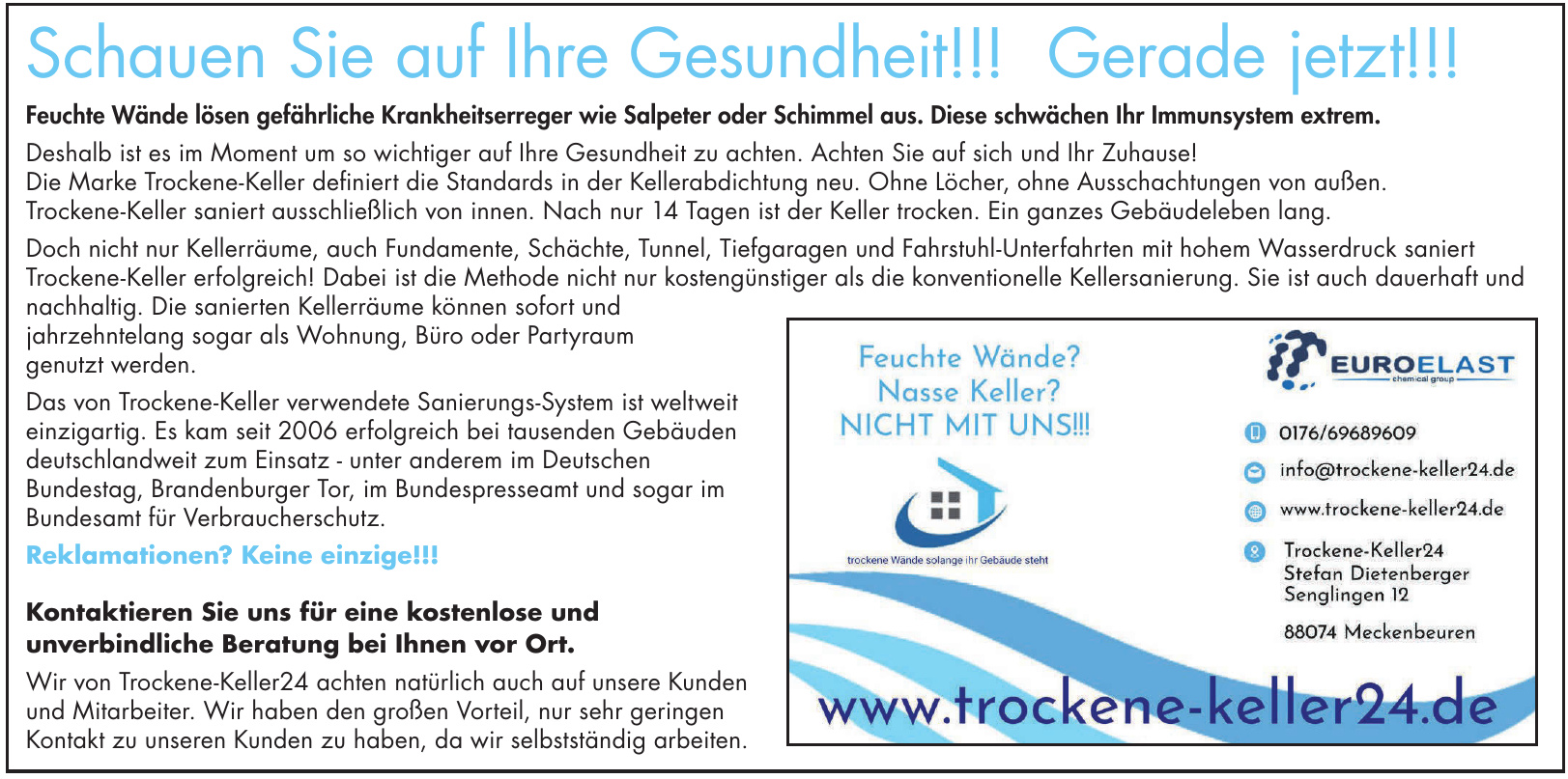 Trockene-Keller24 Trockene-Keller24