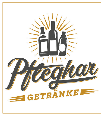 Pfleghar Pfleghar