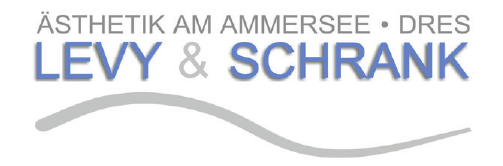 Schönheit in vollkommener Harmonie Image 7 Schönheit in vollkommener Harmonie Image 7