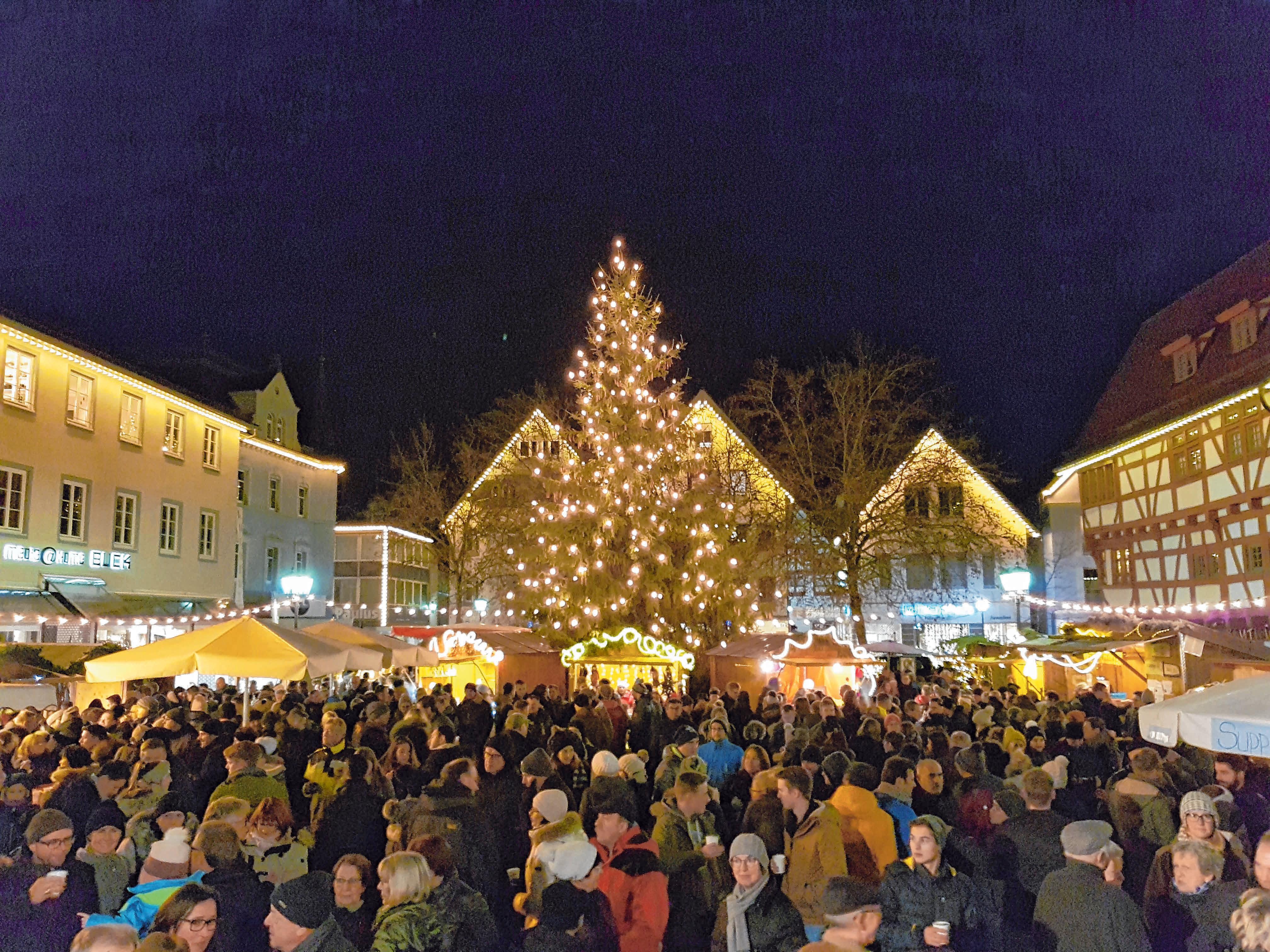 Wunderbares Ambiente Wunderbares Ambiente
