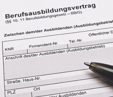 3.086 Azubis beginnen ihre Ausbildung im Gebiet der Kölner Handwerkskammer Bild: Stockfotos-MG/Stock.Adobe.com 3.086 Azubis beginnen ihre Ausbildung im Gebiet der Kölner Handwerkskammer Bild: Stockfotos-MG/Stock.Adobe.com