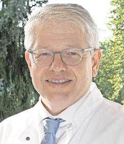 Priv.-Doz. Dr. med. Patrick Terheyden, M.A. Stellvertretender Klinikdirektor und Leiter des Hautkrebszentrums Lübeck – Klinik für Dermatologie, Allergologie und Venerologie. Priv.-Doz. Dr. med. Patrick Terheyden, M.A. Stellvertretender Klinikdirektor und Leiter des Hautkrebszentrums Lübeck – Klinik für Dermatologie, Allergologie und Venerologie.