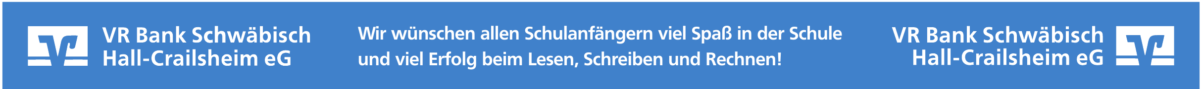 Erstklassler An Den Grundschulen In Gaildorf Und Oberrot