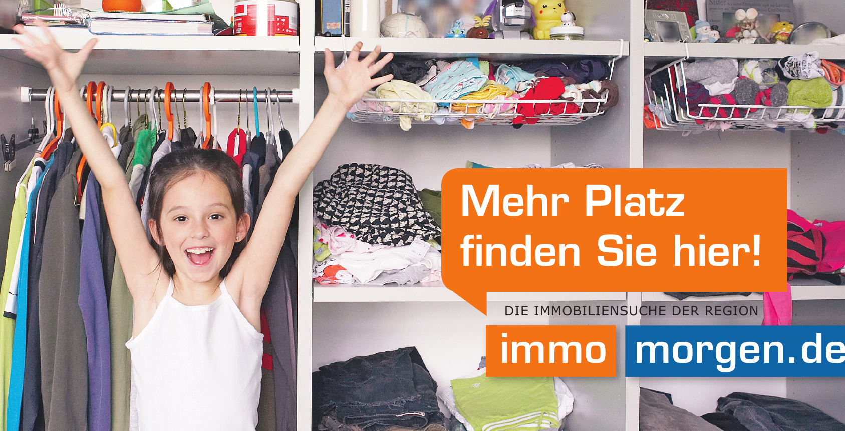 Mahnungen aus eigener Branche