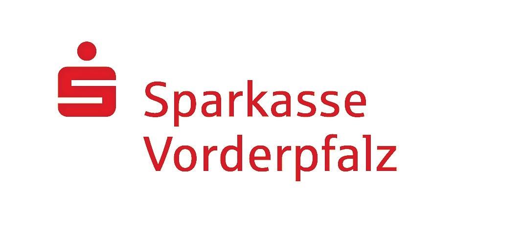 Moderne und vielseitige Ausbildung Image 8 Moderne und vielseitige Ausbildung Image 8