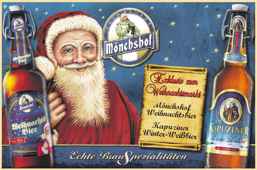 Münchshof Münchshof