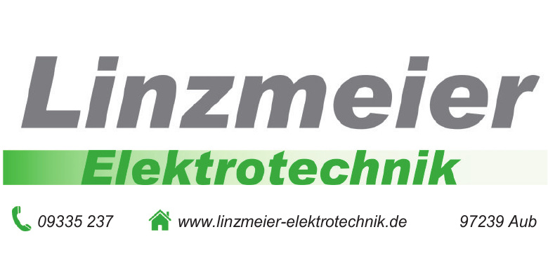 Linzmeier Elektrotechnik
