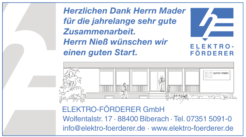 Reisser Reisser