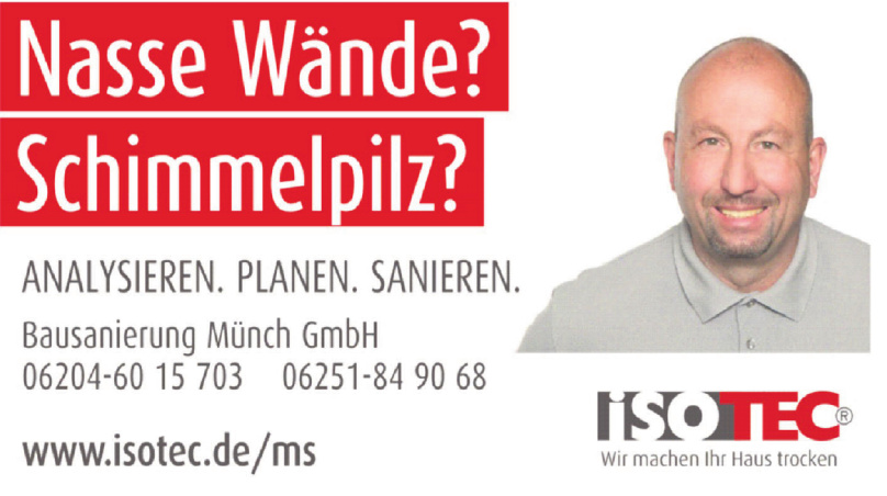 Bausanierung Münch GmbH Bausanierung Münch GmbH