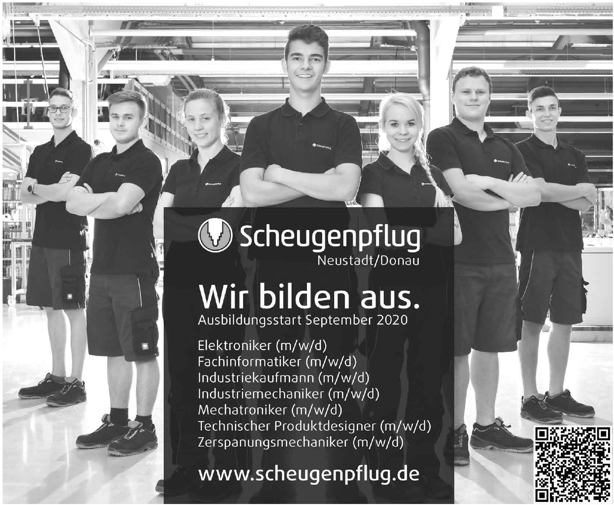 Scheugenpflug Scheugenpflug