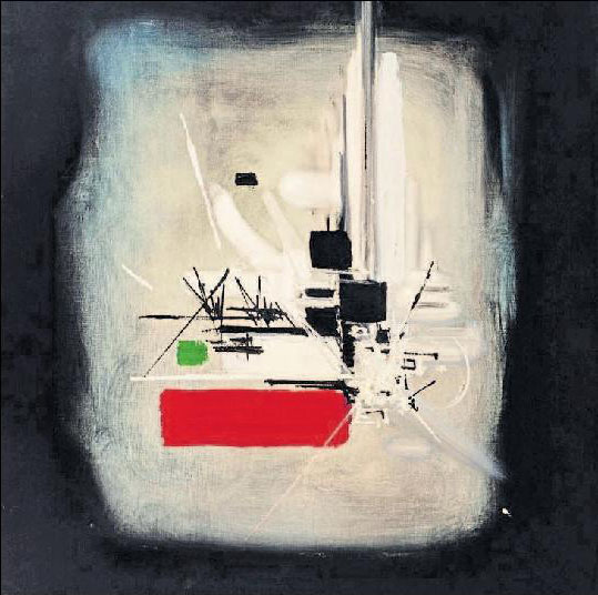 Tableau: adjugé 58.000 euros