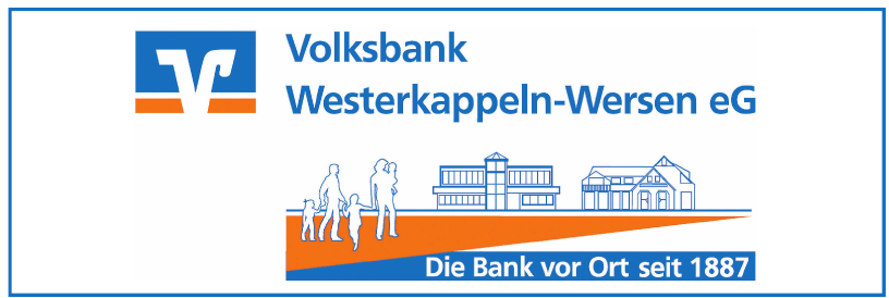 Volksbank Westerkappeln-Wersen eG Volksbank Westerkappeln-Wersen eG