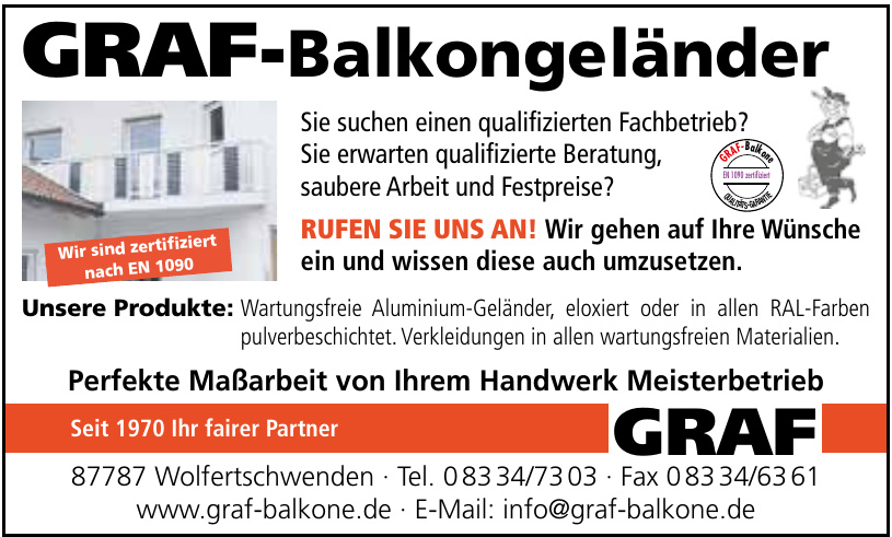 Ein buntes Wohnzimmer im Freien - Magazine - Allgäuer Zeitung