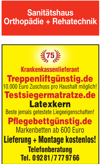 Sperschneider Sperschneider