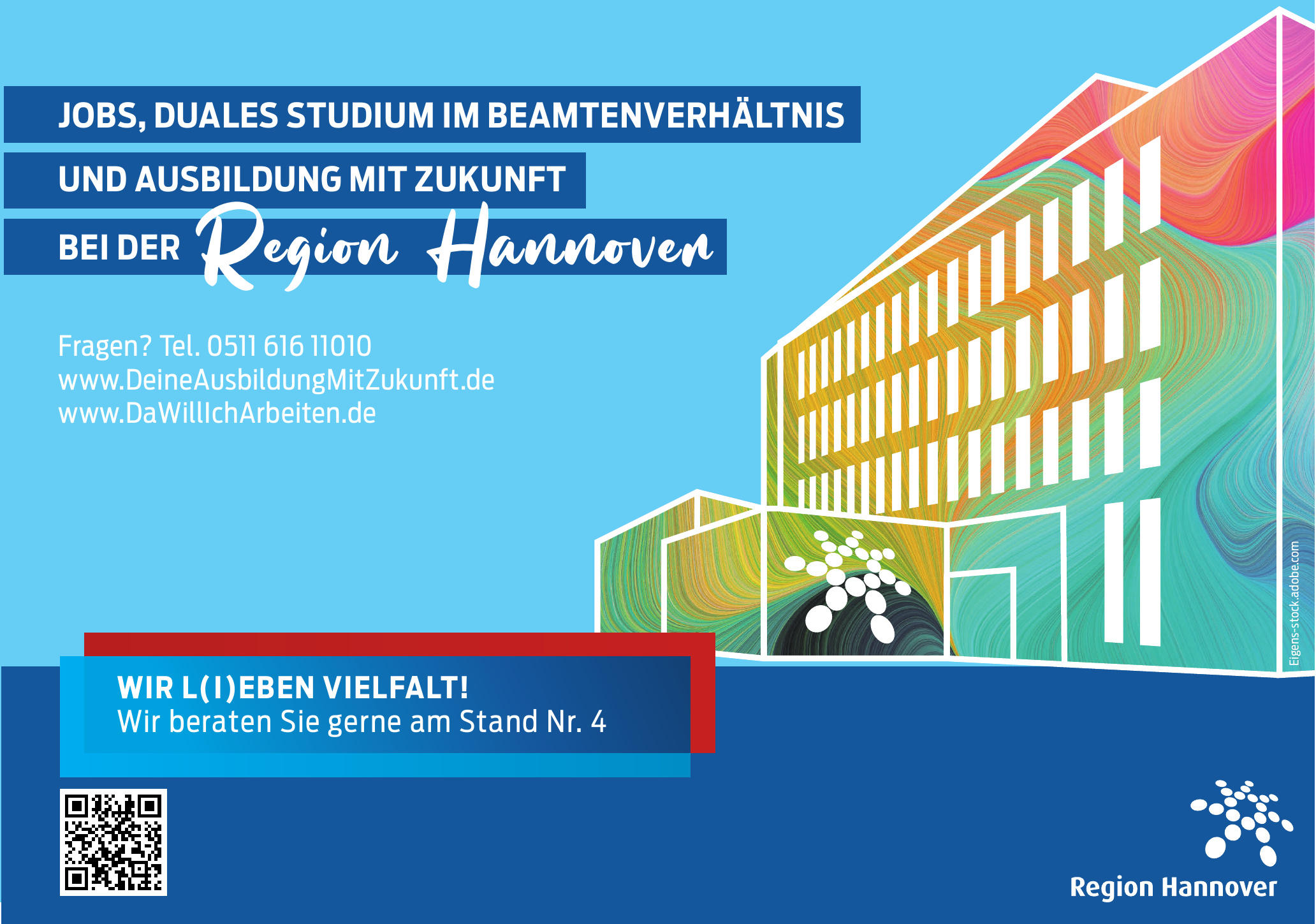 Stiftung Help e.V. Stiftung Help e.V.