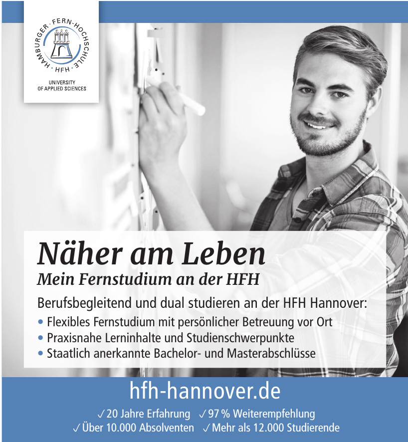 HFH Hannover HFH Hannover