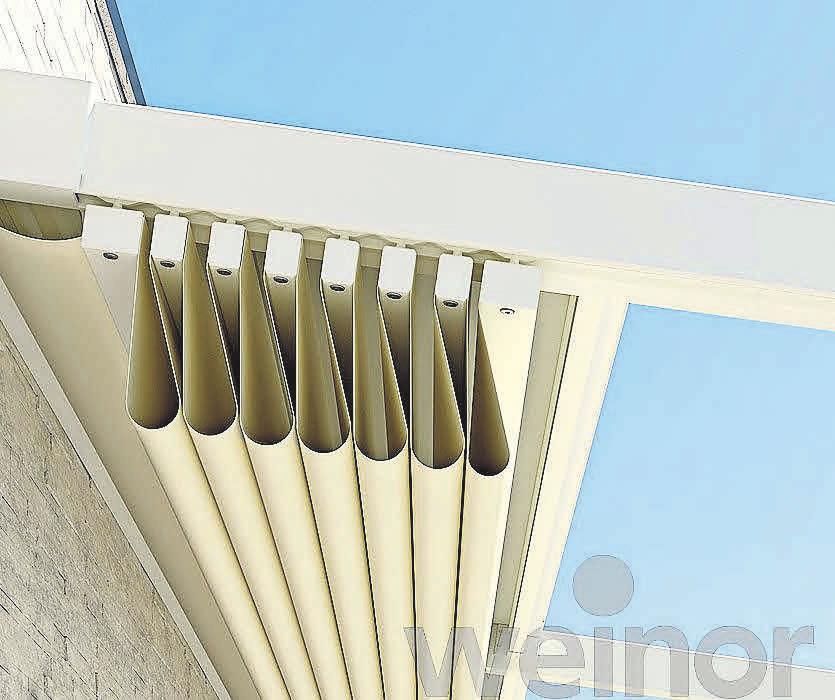 Clevere Konstruktion: BÖLSCHE Glas- und Bauelemente fertigt individuelle Terrassendächer für jedes Haus.Clevere Konstruktion: BÖLSCHE Glas- und Bauelemente fertigt individuelle Terrassendächer für jedes Haus. Clevere Konstruktion: BÖLSCHE Glas- und Bauelemente fertigt individuelle Terrassendächer für jedes Haus.Clevere Konstruktion: BÖLSCHE Glas- und Bauelemente fertigt individuelle Terrassendächer für jedes Haus.