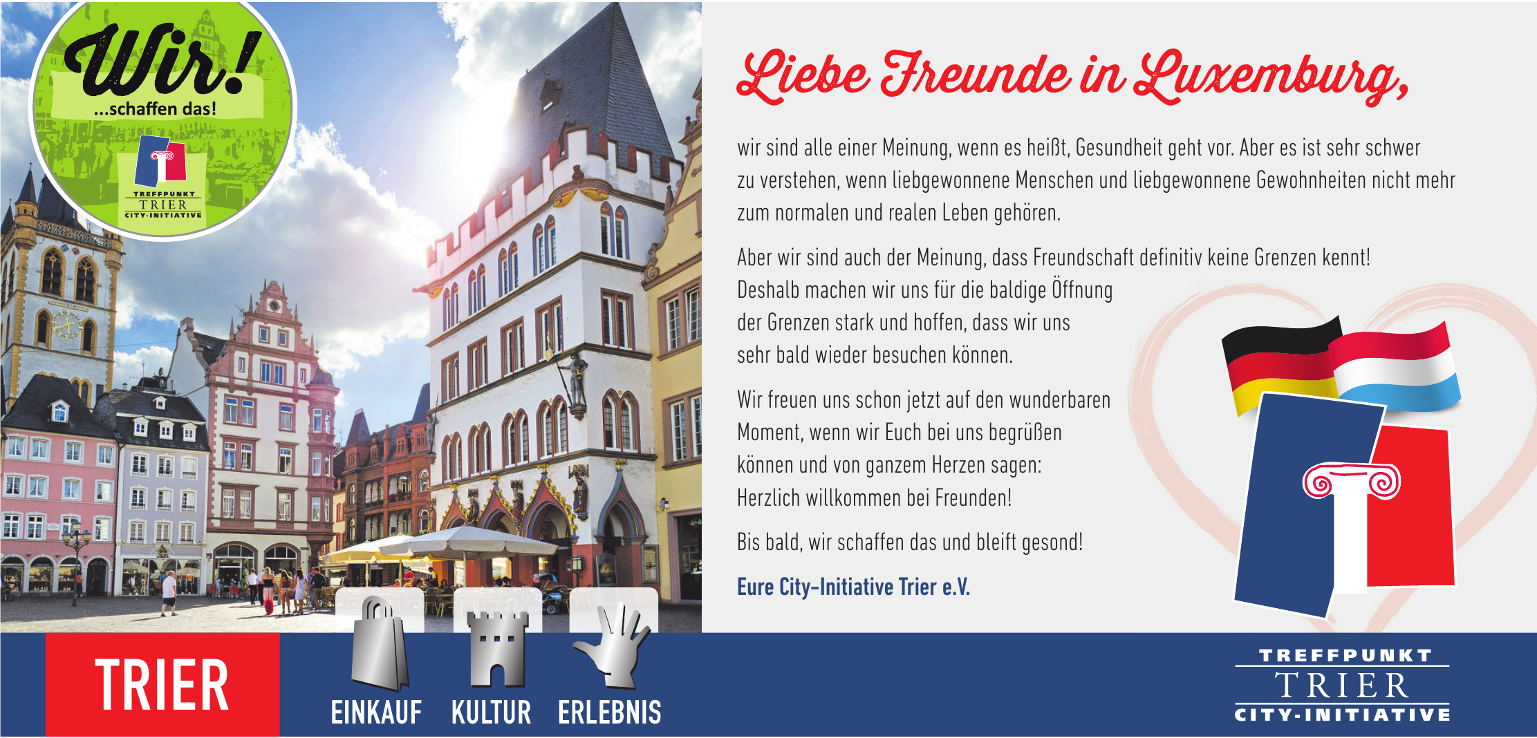 feuer & stein feuer & stein