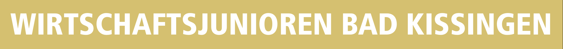 Erfolgsstory: Durch Jobmesse offene Stelle besetzt Image 1 Erfolgsstory: Durch Jobmesse offene Stelle besetzt Image 1