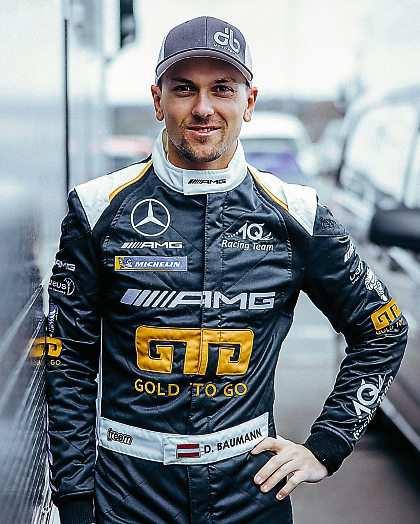 Foto: Gruppe C Photography Foto: Gruppe C Photography