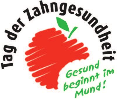 Verantwortung für die eigene Gesundheit übernehmen Image 1 Verantwortung für die eigene Gesundheit übernehmen Image 1
