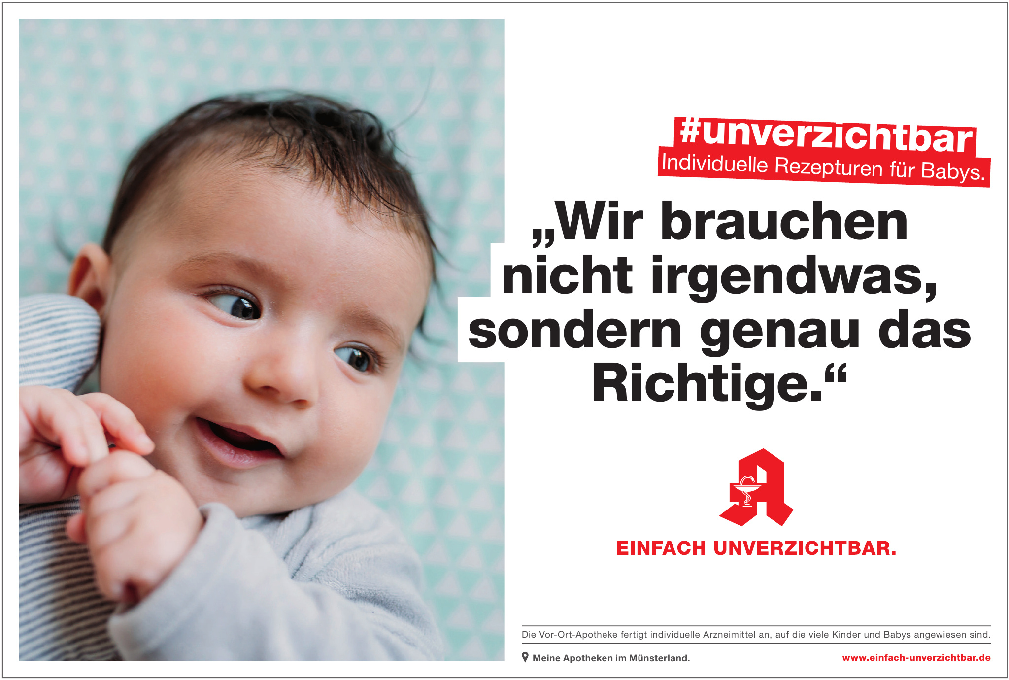 Einfach Unverzichtbar Einfach Unverzichtbar