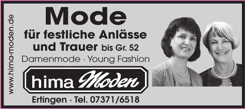 Hima Moden Hima Moden