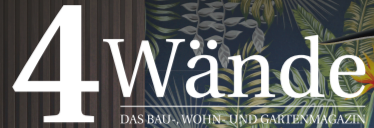 Die Ausbildung zum Klimaschutz der Zukunft Image 1 Die Ausbildung zum Klimaschutz der Zukunft Image 1