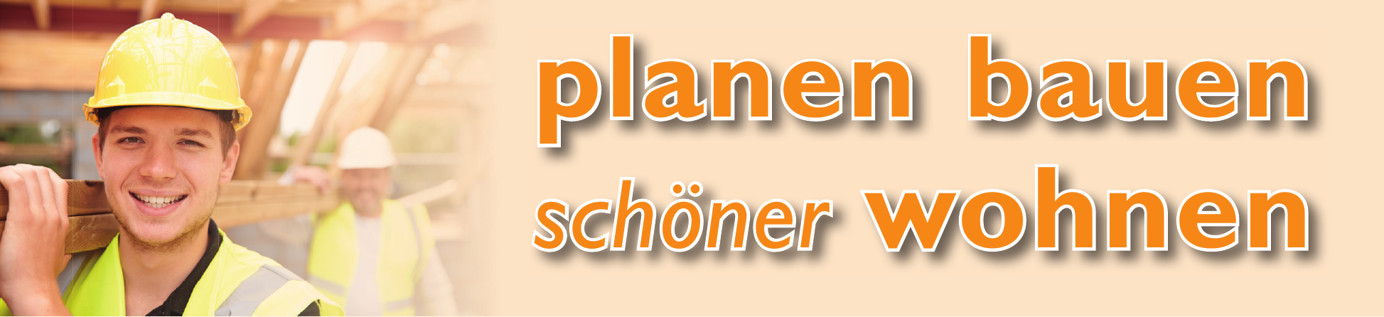 Zum sechsten Mal mit dem Parkettstar ausgezeichnet Image 1 Zum sechsten Mal mit dem Parkettstar ausgezeichnet Image 1
